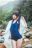 台湾往事